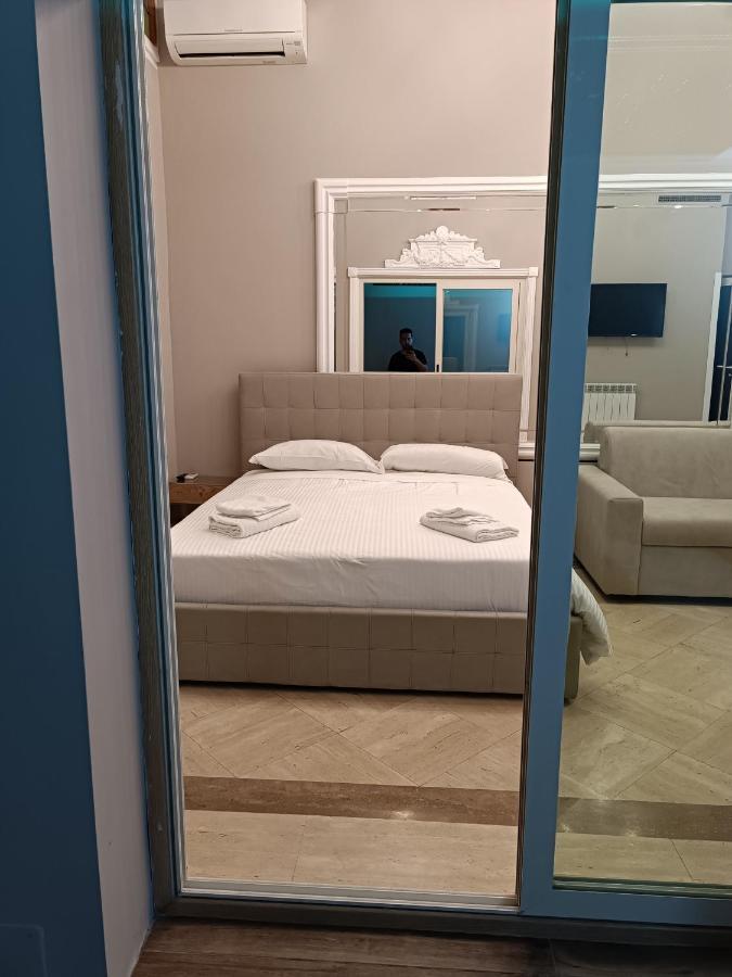 Hébergement de vacances Imperial Maison Rome